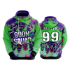 2876 FD Hoody GOOD-SQUAD