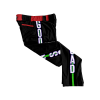 2876 CL BLACK CUSTOM BRAID MENS PANT GOOD-SQUAD