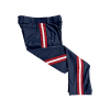 2888 CL FULL DYE CUSTOM MENS PANT UNTOUCHABLES