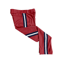 2888 CL FULL DYE CUSTOM MENS PANT UNTOUCHABLES