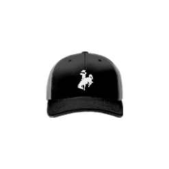 1727 Team Cap R172 307-BAD-COMPANY