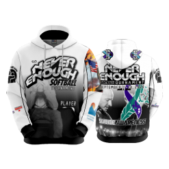 1727 FD Hoody NEVER-ENOUGH-2021