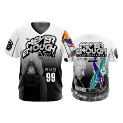 1727 FD Sport V-Neck MENS NEVER-ENOUGH-2021