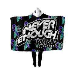 1727 FD FAN WRAP NEVER-ENOUGH-2021