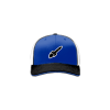 2878 Team Cap R172 BALLISTIC-ROYAL