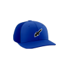 2878 Team Cap PTS30 BALLISTIC-ROYAL