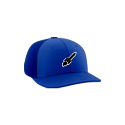 2878 Team Cap PTS30 BALLISTIC-ROYAL