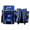 2878 Game Day Bat Pack BALLISTIC-ROYAL
