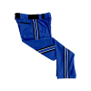 2878 CL FULL DYE CUSTOM MENS PANT BALLISTIC-WHITE