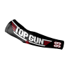 333 FD Armsleeve TOP-GUN
