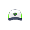 2881 Team Cap R172 S-AND-S