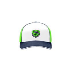 2881 Team Cap R172 S-AND-S