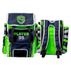2881 Game Day Bat Pack S-AND-S