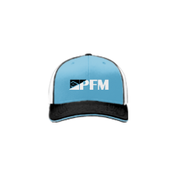 2615 Team Cap R172 PREMIER-FAMILY-MORTGAGE