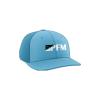 2615 Team Cap PTS30 PREMIER-FAMILY-MORTGAGE
