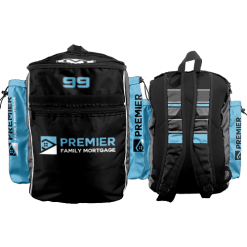 2615 Mojo Diamond Backpack PREMIER-FAMILY-MORTGAGE