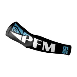 2615 FD Armsleeve PREMIER-FAMILY-MORTGAGE