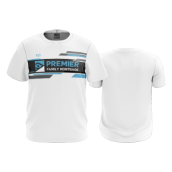 2615 FD SPIRIT DRY FIT PREMIER-FAMILY-MORTGAGE