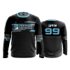 2615 FD Long Sleeve MENS PREMIER-FAMILY-MORTGAGE