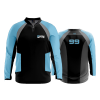 2615 CL DERBY JACKET SUB PREMIER-FAMILY-MORTGAGE
