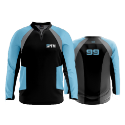 2615 CL DERBY JACKET SUB PREMIER-FAMILY-MORTGAGE