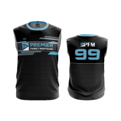 2615 FD Sport Sleeveless MENS PREMIER-FAMILY-MORTGAGE