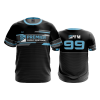 2615 FD Sport MENS PREMIER-FAMILY-MORTGAGE