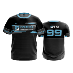 2615 FD Sport MENS PREMIER-FAMILY-MORTGAGE