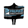 2615 FD FAN WRAP PREMIER-FAMILY-MORTGAGE