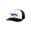 2689 Team Cap Trucker 112 TUNE-SQUAD