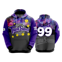 2689 FD Hoody TUNE-SQUAD