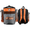 2893 Mojo Diamond Backpack FARMERSTOWN