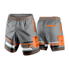 2893 LIGHTWEIGHT MICROFIBER 160gsm SHORT FARMERSTOWN