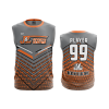2893 FD Sport Sleeveless MENS FARMERSTOWN