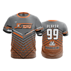 2893 FD Sport MENS FARMERSTOWN