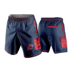 2247 LIGHTWEIGHT MICROFIBER 160gsm SHORT AVERAGE-DADS