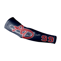 2247 FD Armsleeve AVERAGE-DADS