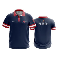 2247 FD Polo AVERAGE-DADS