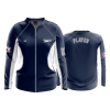 2885 CL VAPOR JACKET SUB STINGRAYS-FASTPITCH-NAVY