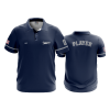 2885 FD Polo STINGRAYS-FASTPITCH-NAVY