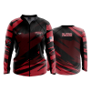 2886 CL VAPOR JACKET SUB EBC-2021-DIABLOS
