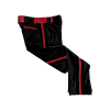 2886 CL FULL DYE CUSTOM MENS PANT EBC-2021-DIABLOS