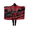 2886 FD FAN WRAP EBC-2021-DIABLOS