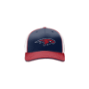 2886 Team Cap R172 EBC-2021-SICK