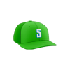 250 Team Cap PTS30 STACKED