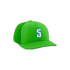 250 Team Cap PTS30 STACKED