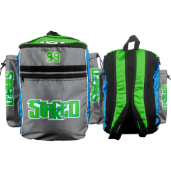 250 Mojo Diamond Backpack STACKED