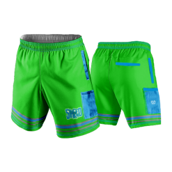 250 LIGHTWEIGHT MICROFIBER 160gsm SHORT STACKED