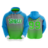 250 FD Hoody STACKED