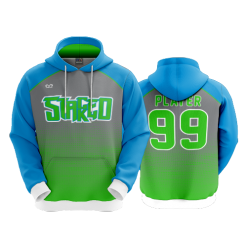 250 FD Hoody STACKED